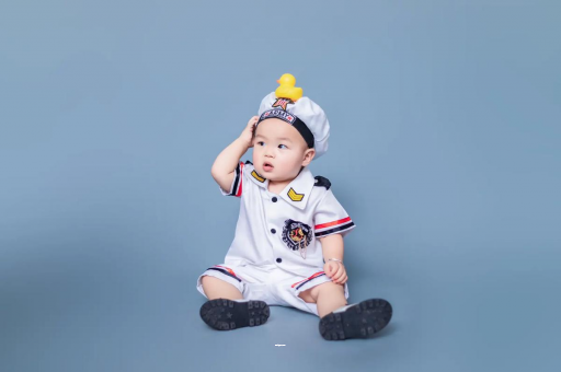 萍乡宝宝积食是什么症状 萍乡宝宝积食是什么症状