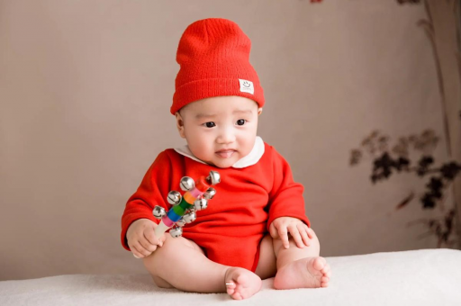 萍乡刚怀孕一直拉肚子