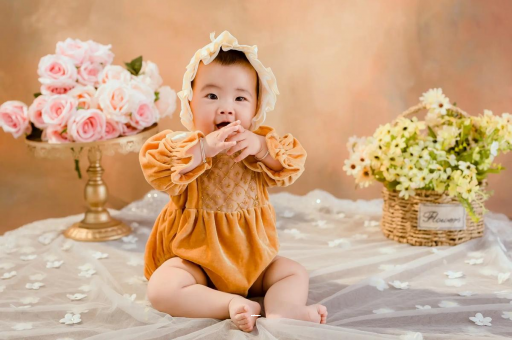 萍乡孕妇见红但肚子不痛