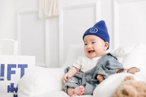 萍乡3个月宝宝贫血 萍乡3个月宝宝贫血