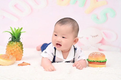 萍乡怀孕多久会觉得饿