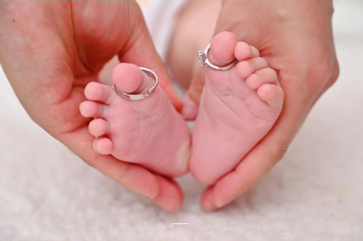 萍乡孕妇六个月肚子多大