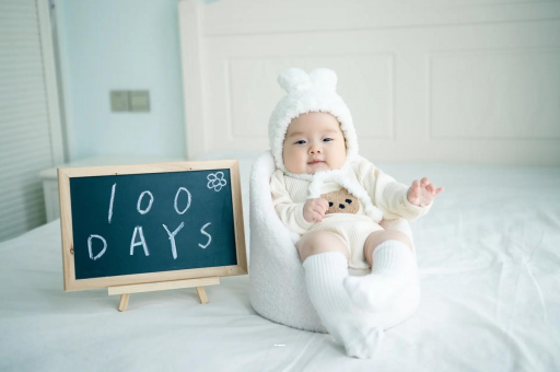 萍乡孕妇8个月是多少周 萍乡孕妇8个月是多少周