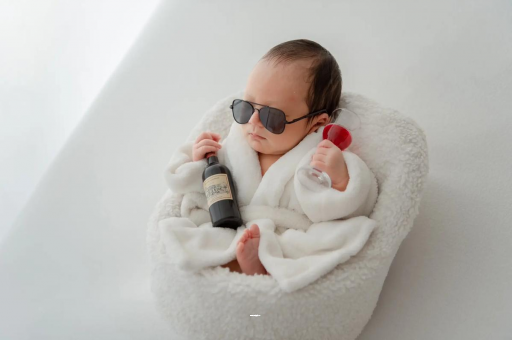 萍乡宝宝怎么区分胀气和饿 萍乡宝宝怎么区分胀气和饿