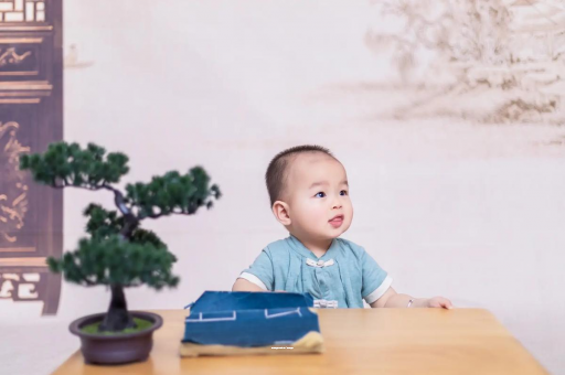 萍乡宝宝缺氧多久影响智力 萍乡宝宝缺氧多久影响智力